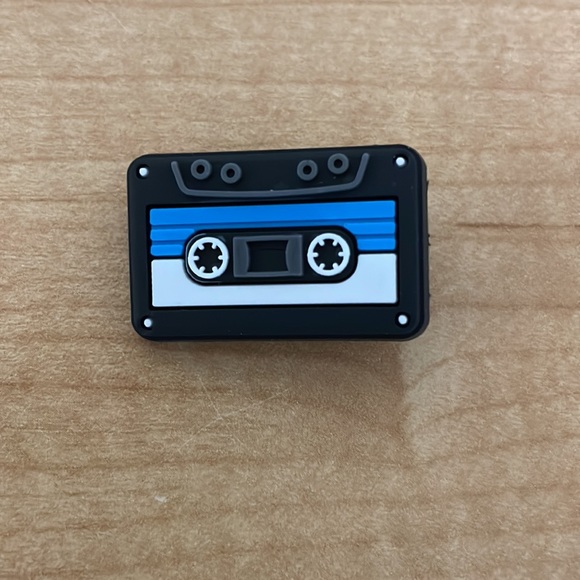 Croc charms, cute croc shoe decor, popular shoe bling - Picture 3 of 9